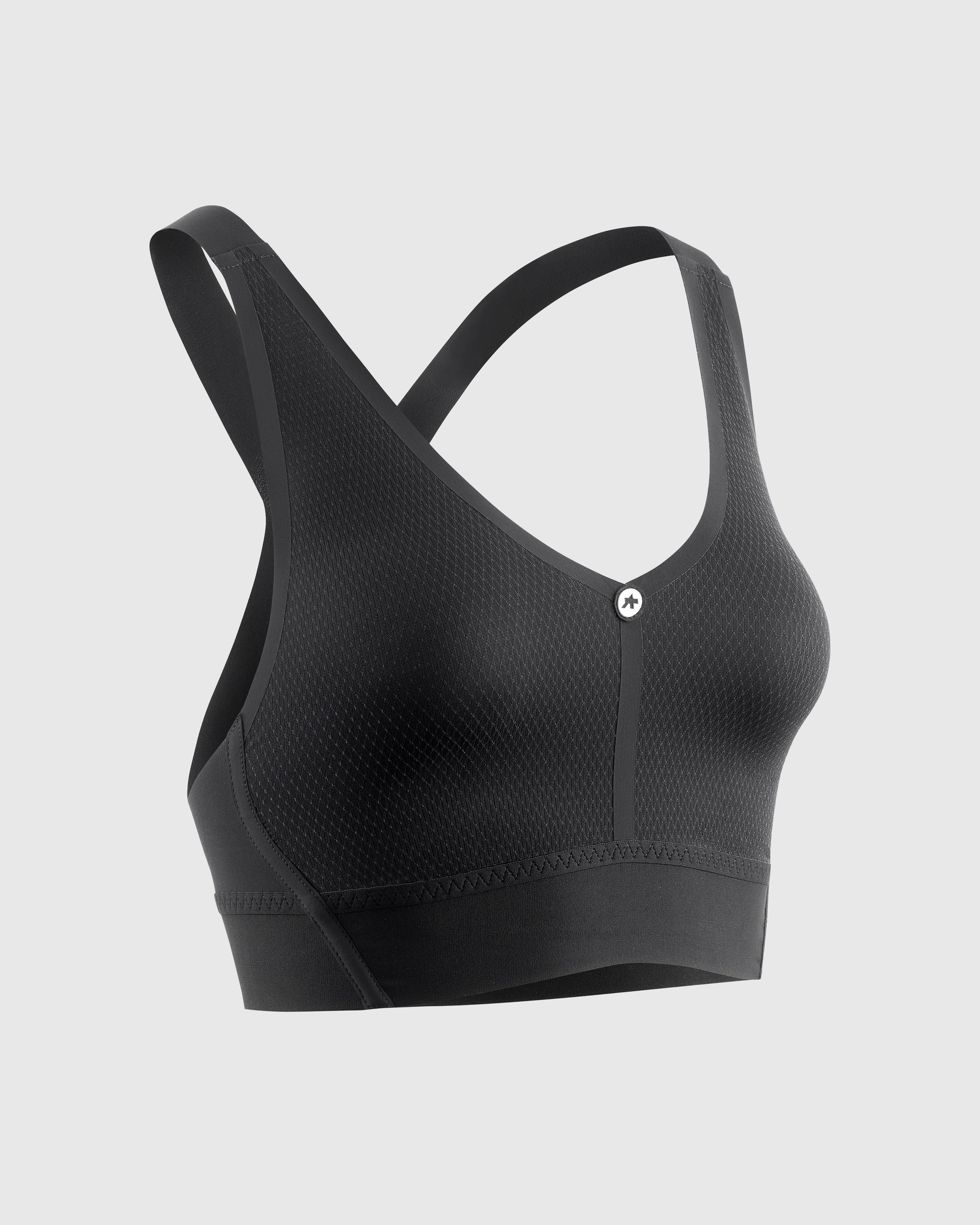 ASSOS Cycling Bra — view 7