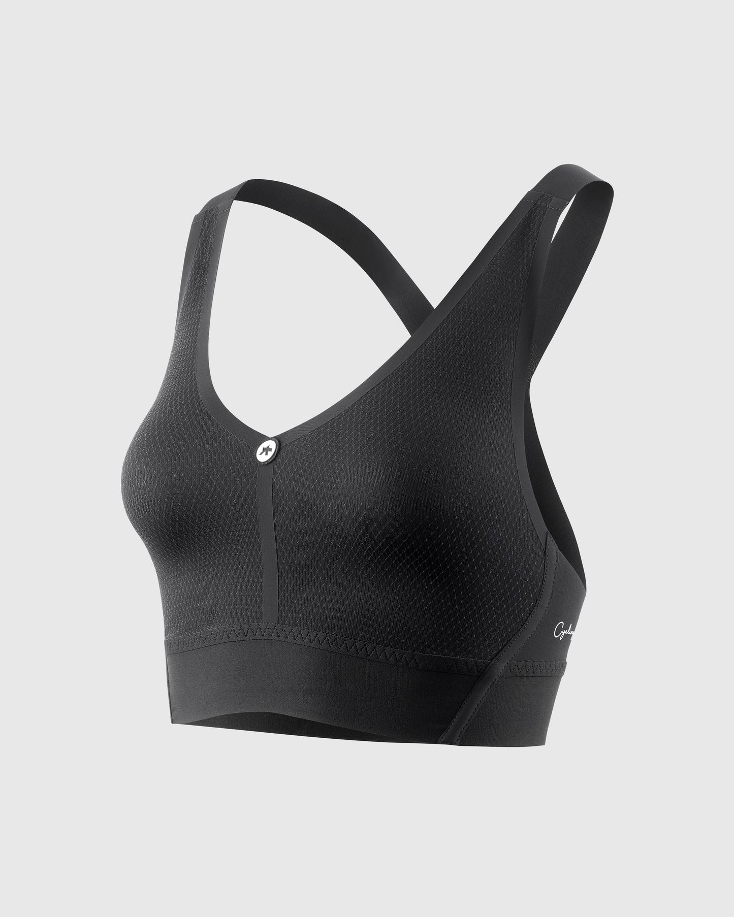 ASSOS Cycling Bra — view 8