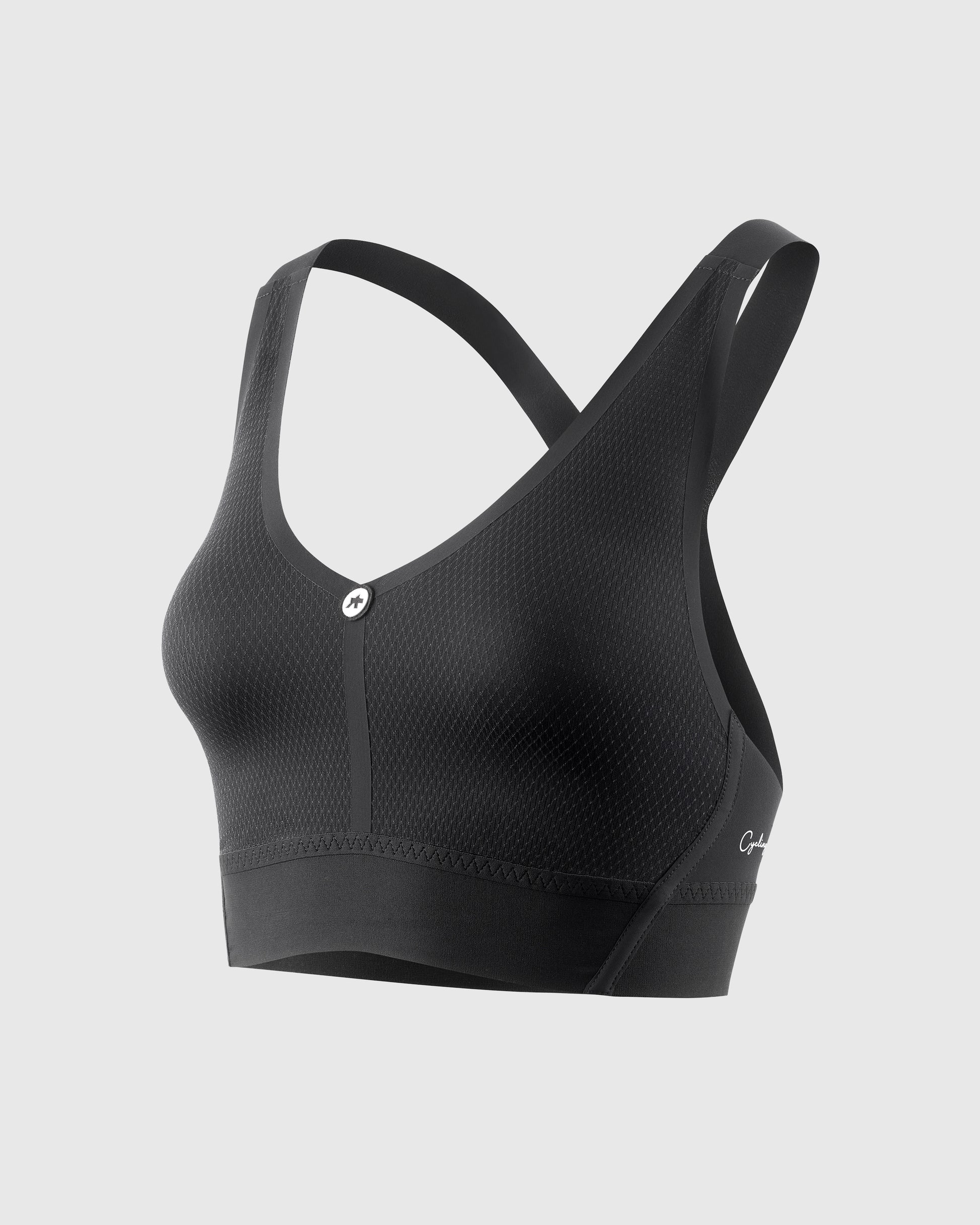ASSOS Cycling Bra — view 8