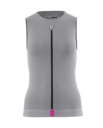 ASSOS Women’s Summer NS Skin Layer P1