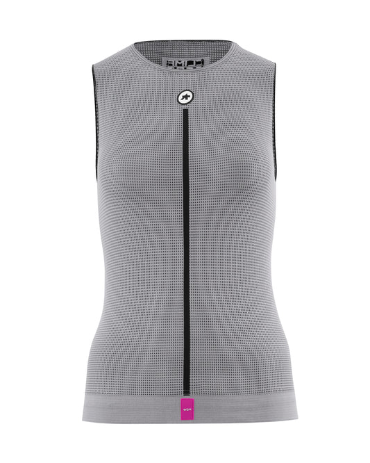 ASSOS Women’s Summer NS Skin Layer P1