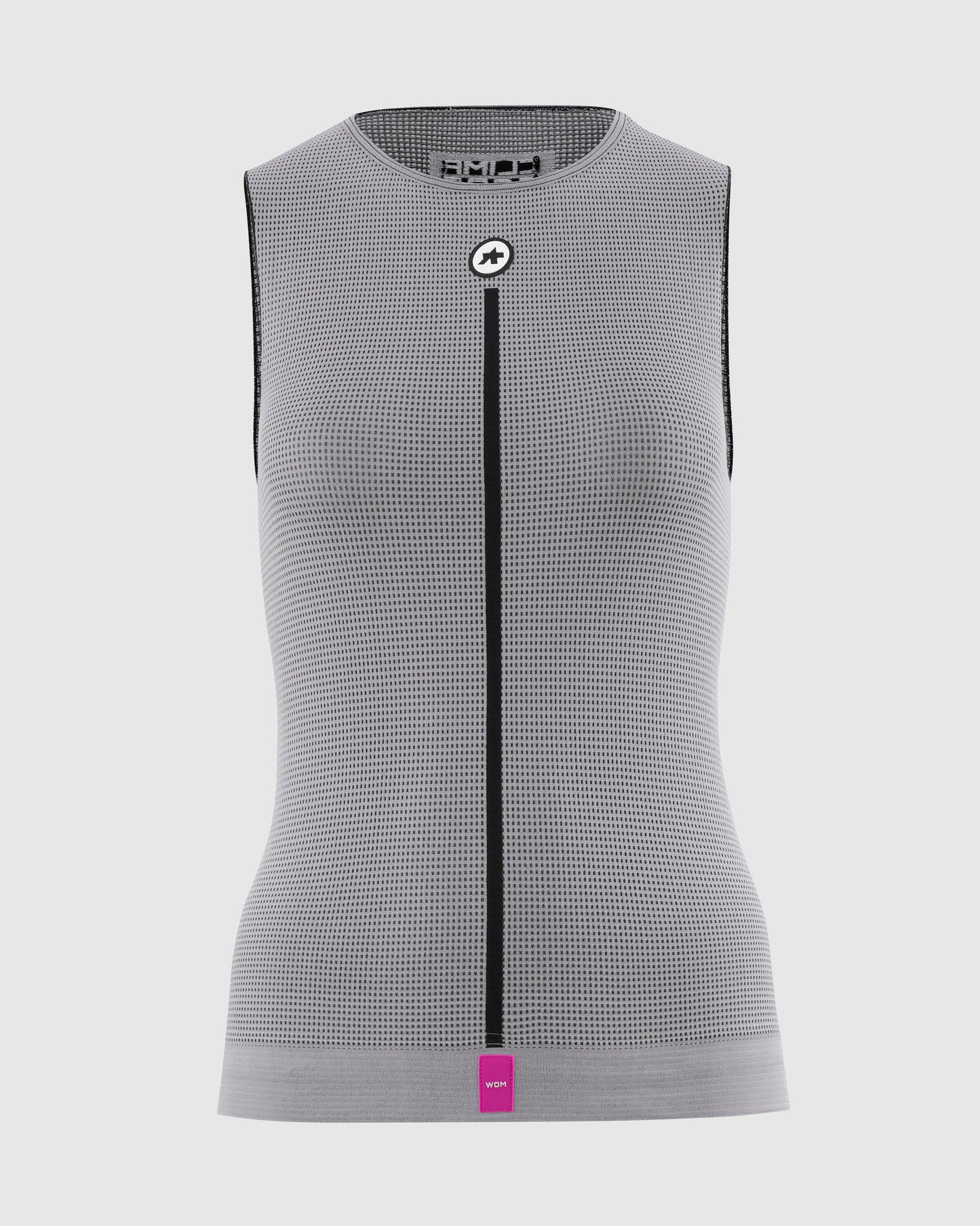 ASSOS Women’s Summer NS Skin Layer P1 — view 5