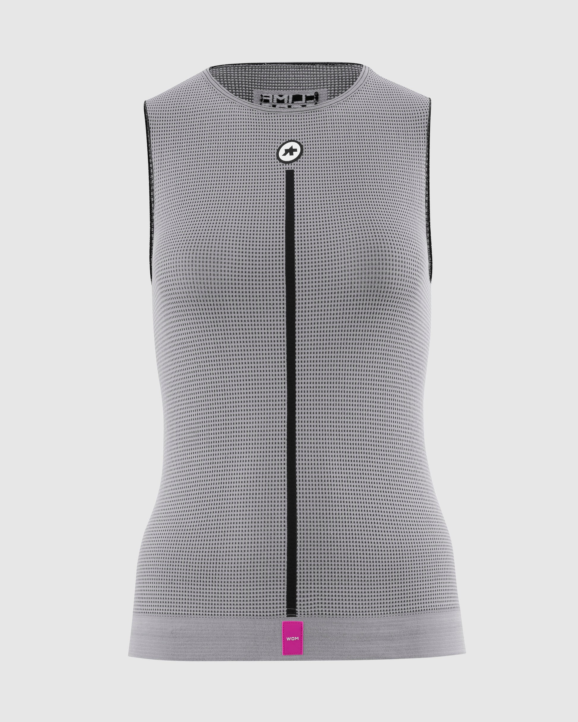ASSOS Women’s Summer NS Skin Layer P1 — view 5