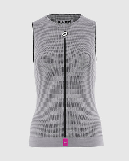 ASSOS Women’s Summer NS Skin Layer P1 — view 5