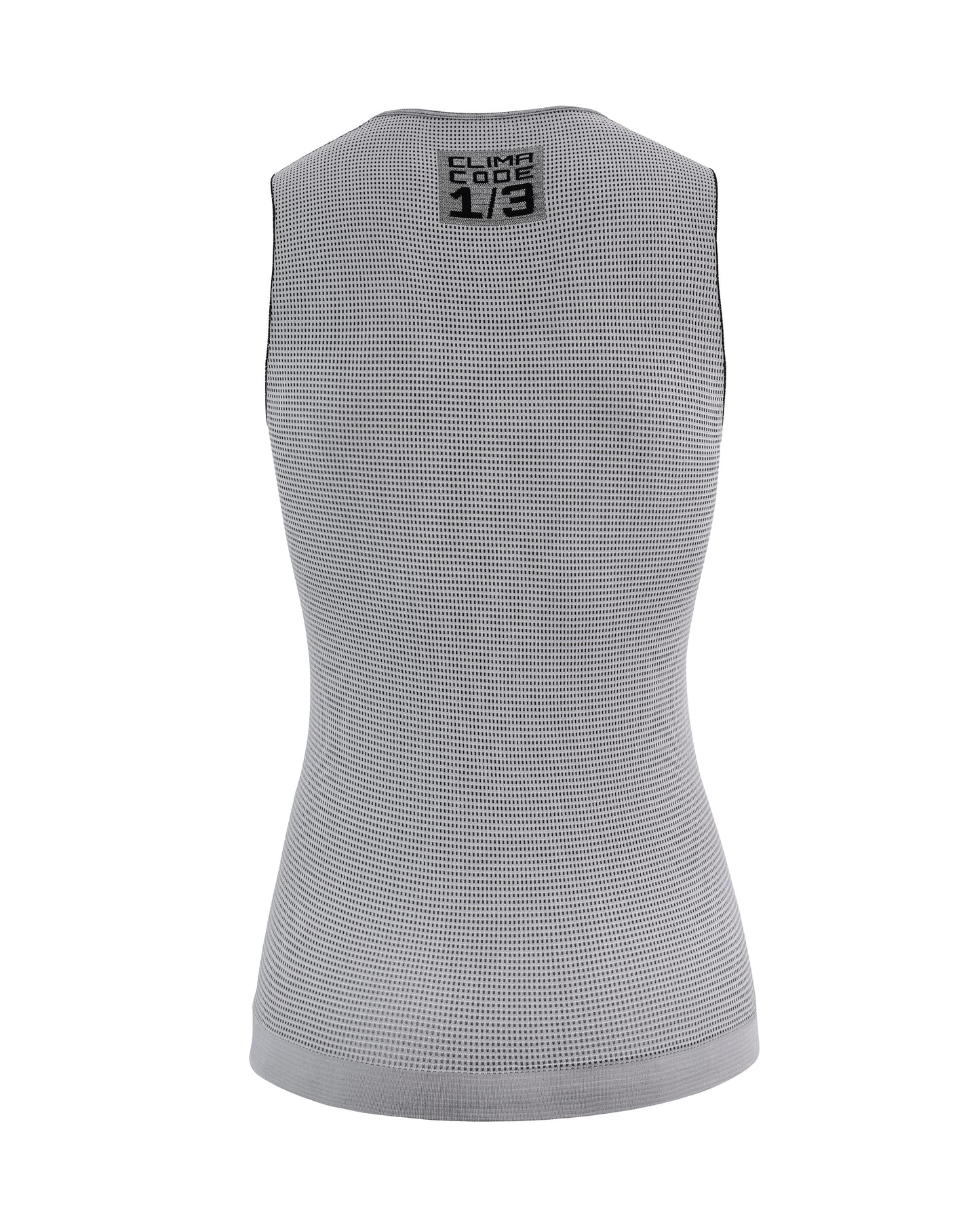 ASSOS Women’s Summer NS Skin Layer P1