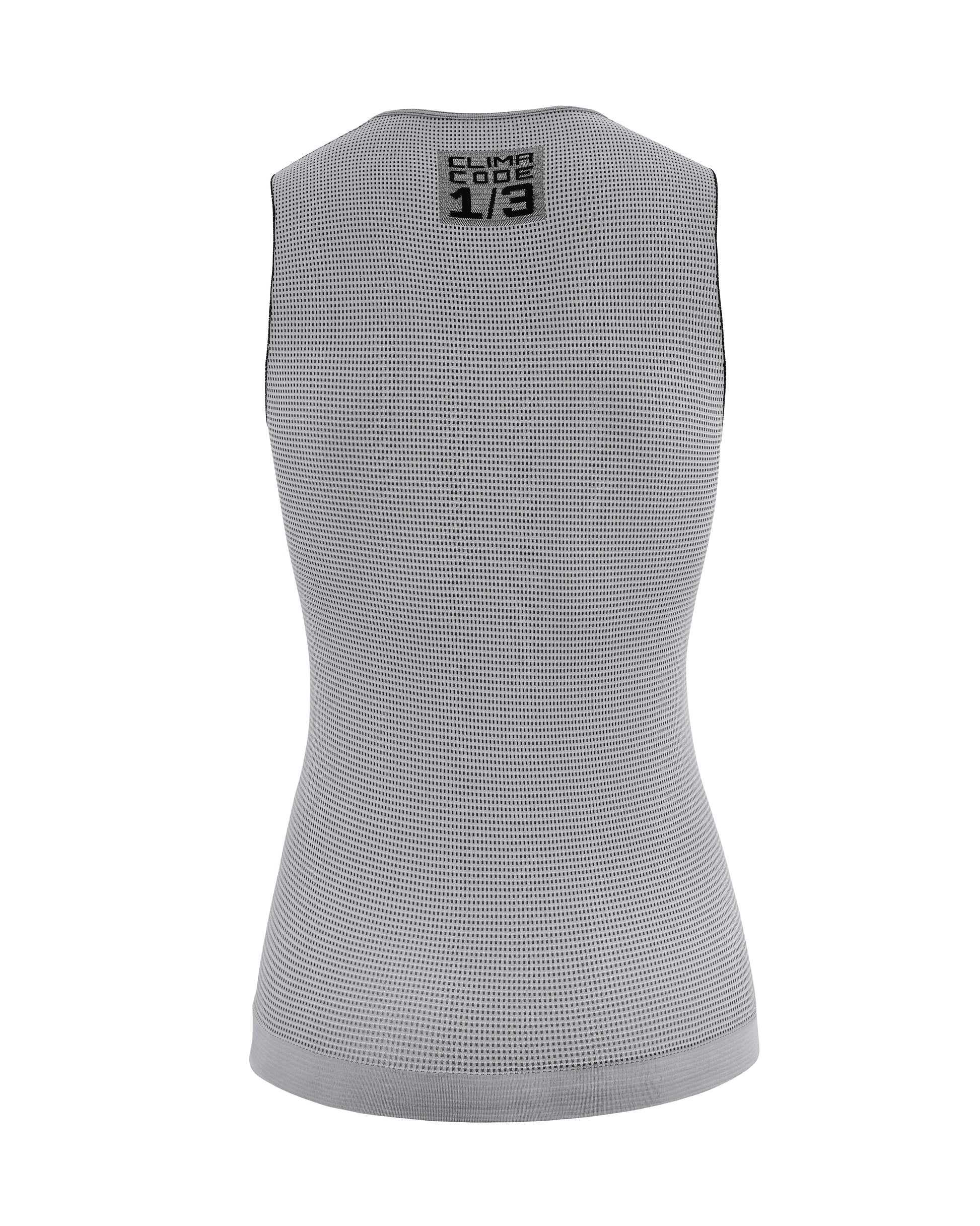 ASSOS Women’s Summer NS Skin Layer P1
