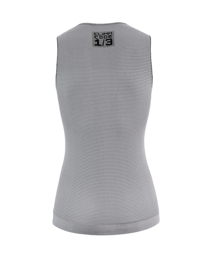 ASSOS Women’s Summer NS Skin Layer P1