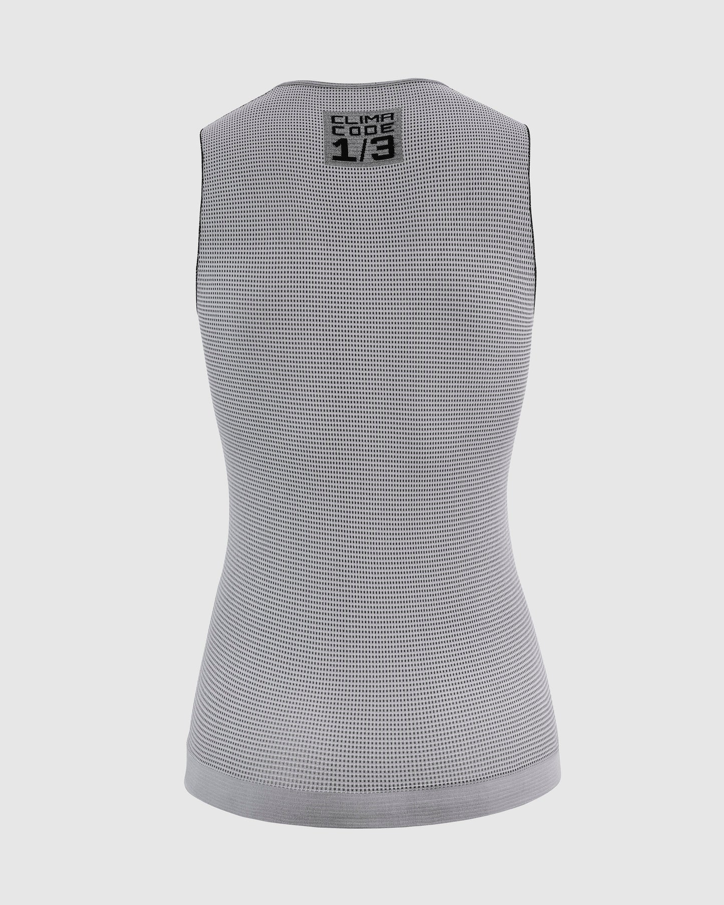 ASSOS Women’s Summer NS Skin Layer P1 — view 6
