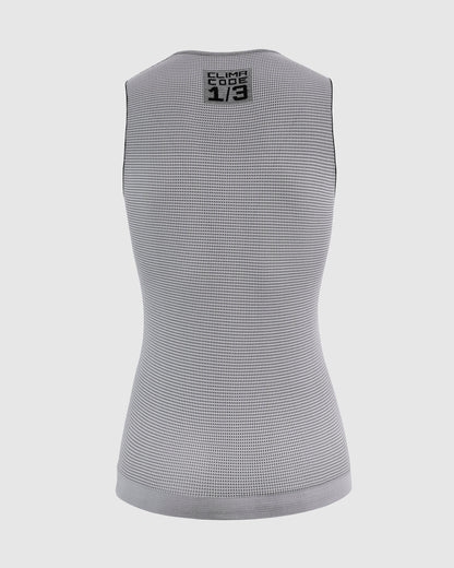 ASSOS Women’s Summer NS Skin Layer P1 — view 6