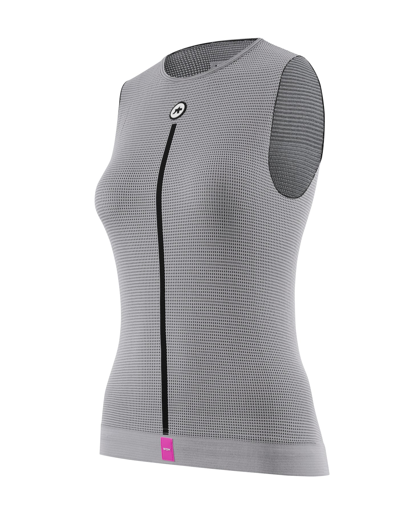 ASSOS Women’s Summer NS Skin Layer P1