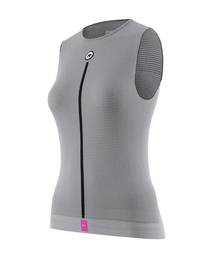 ASSOS Women’s Summer NS Skin Layer P1