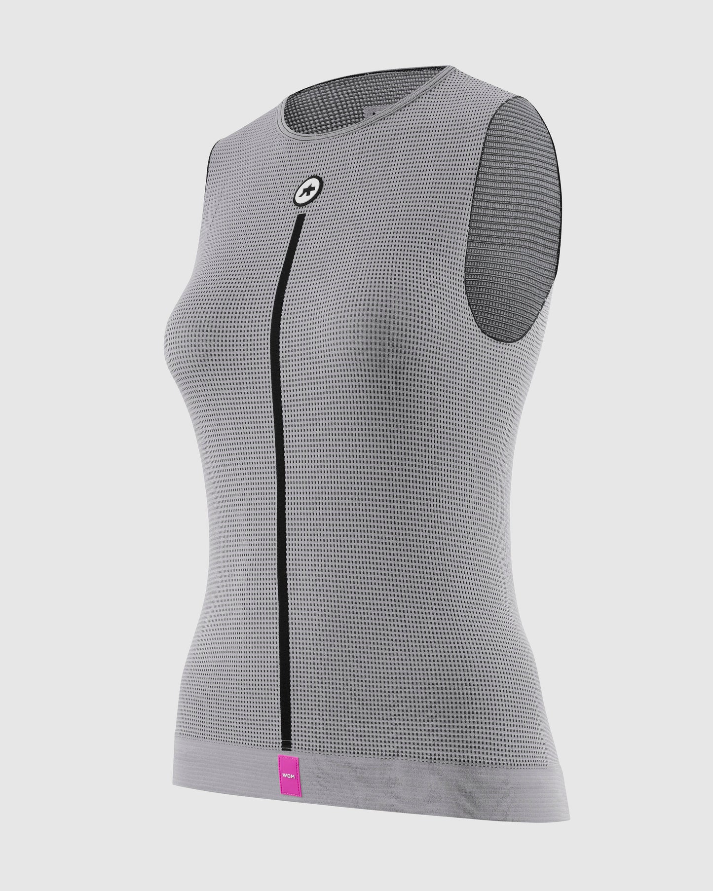 ASSOS Women’s Summer NS Skin Layer P1 — view 8
