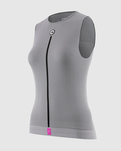 ASSOS Women’s Summer NS Skin Layer P1 — view 8