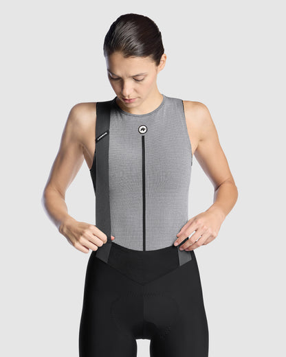 ASSOS Women’s Summer NS Skin Layer P1 — view 9
