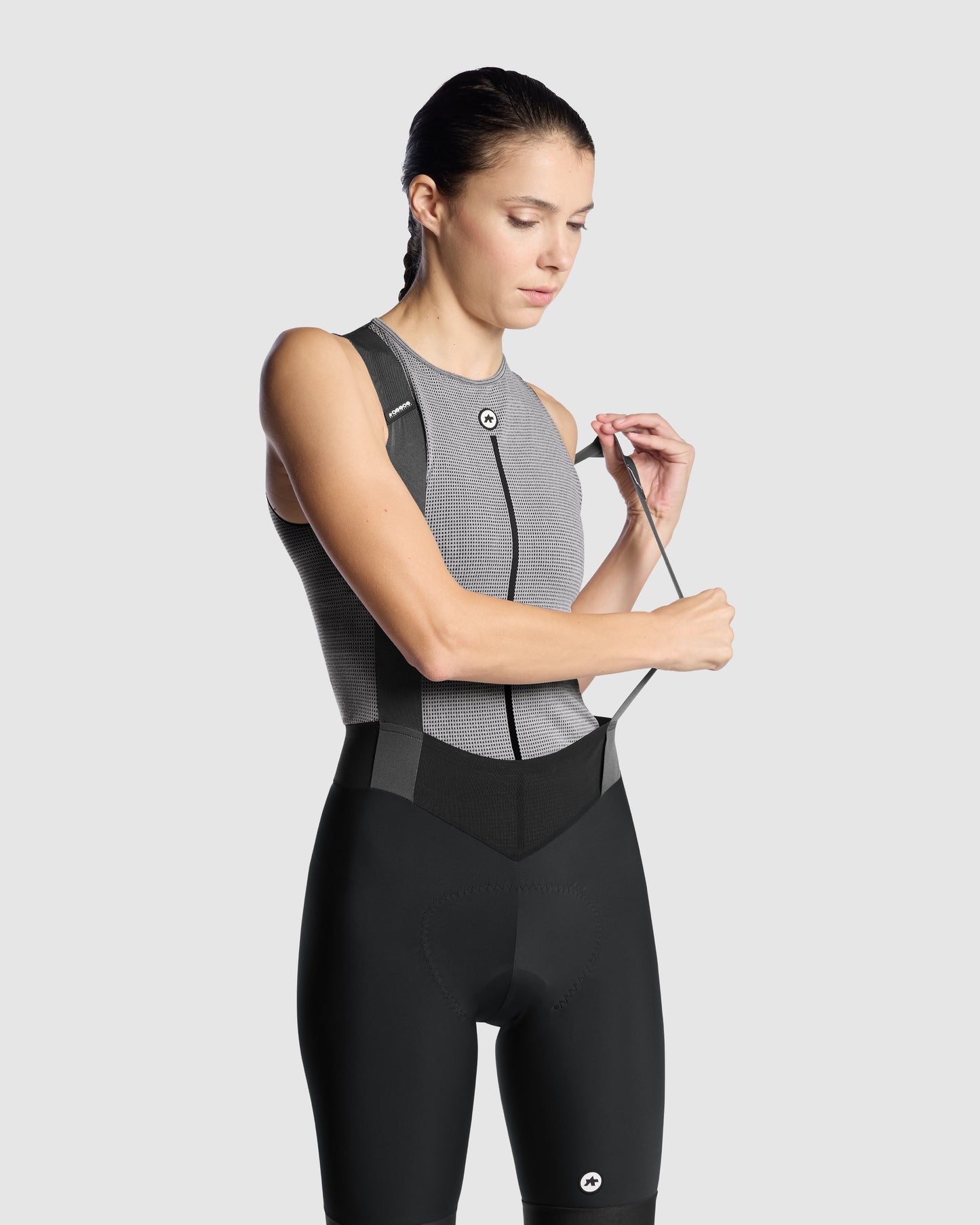 ASSOS Women’s Summer NS Skin Layer P1 — view 10