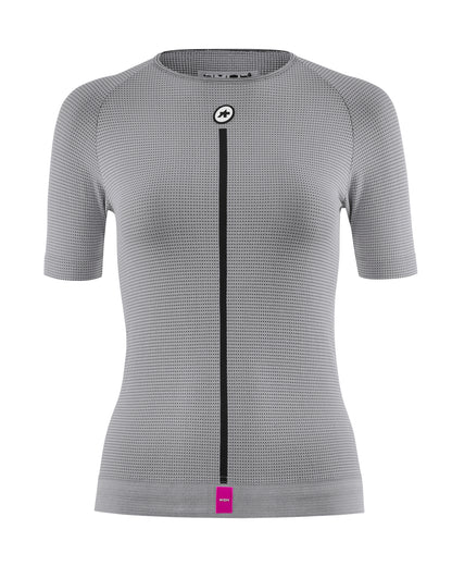 ASSOS Women’s Summer SS Skin Layer P1
