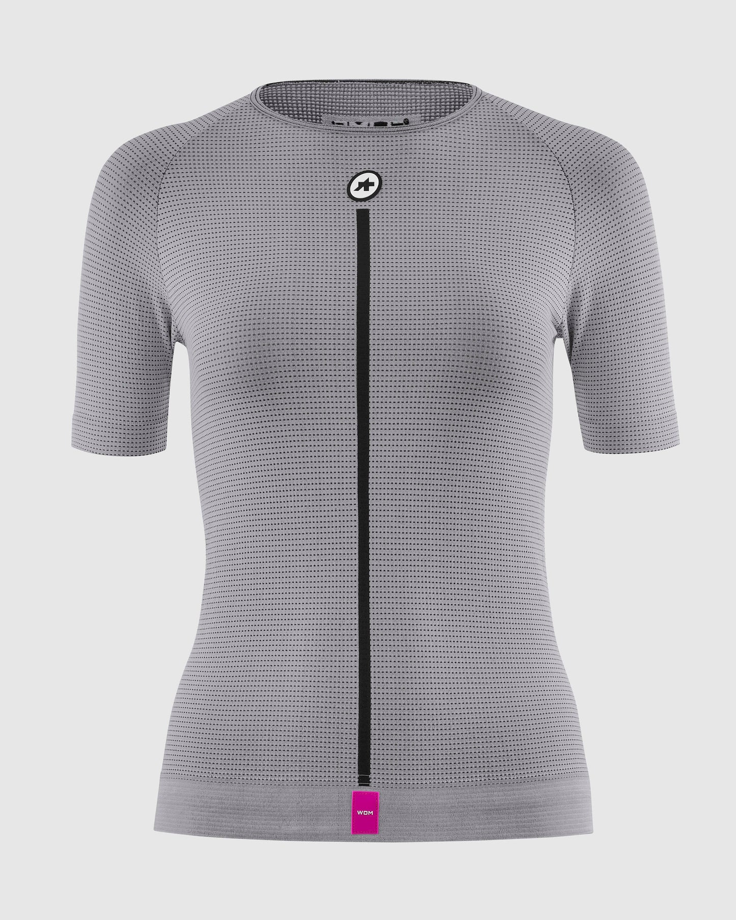 ASSOS Women’s Summer SS Skin Layer P1 — view 5