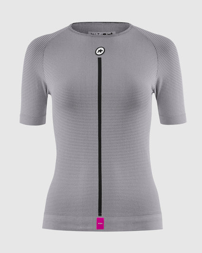 ASSOS Women’s Summer SS Skin Layer P1 — view 5