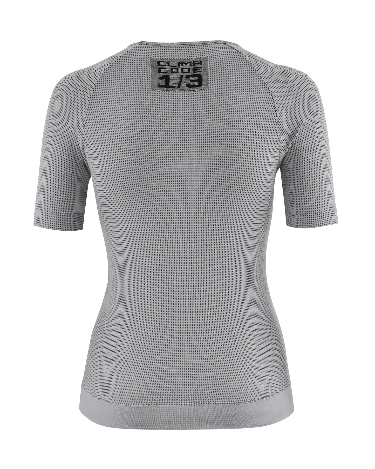 ASSOS Women’s Summer SS Skin Layer P1