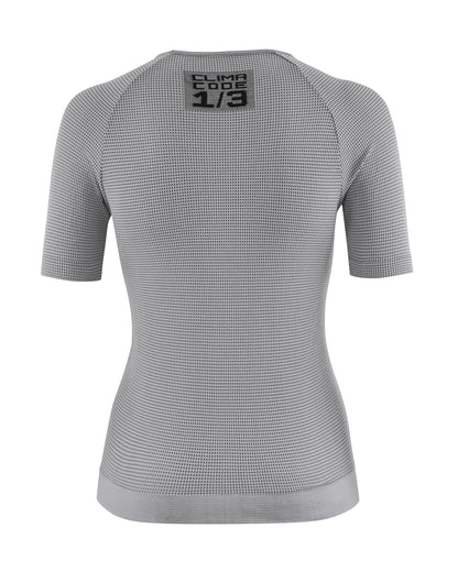 ASSOS Women’s Summer SS Skin Layer P1