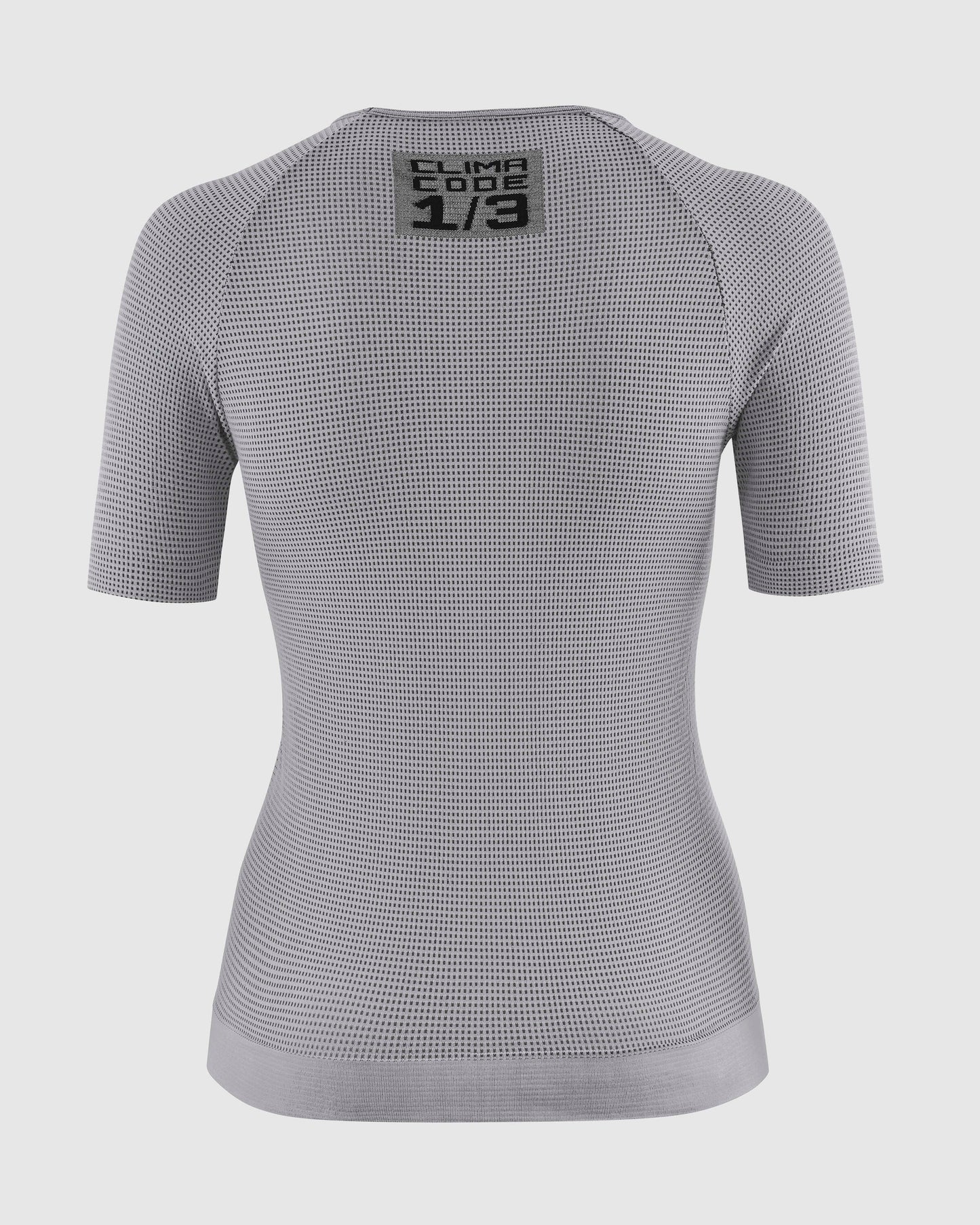 ASSOS Women’s Summer SS Skin Layer P1 — view 6