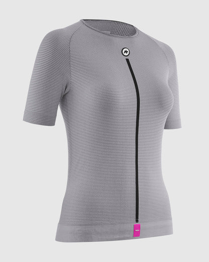 ASSOS Women’s Summer SS Skin Layer P1 — view 7