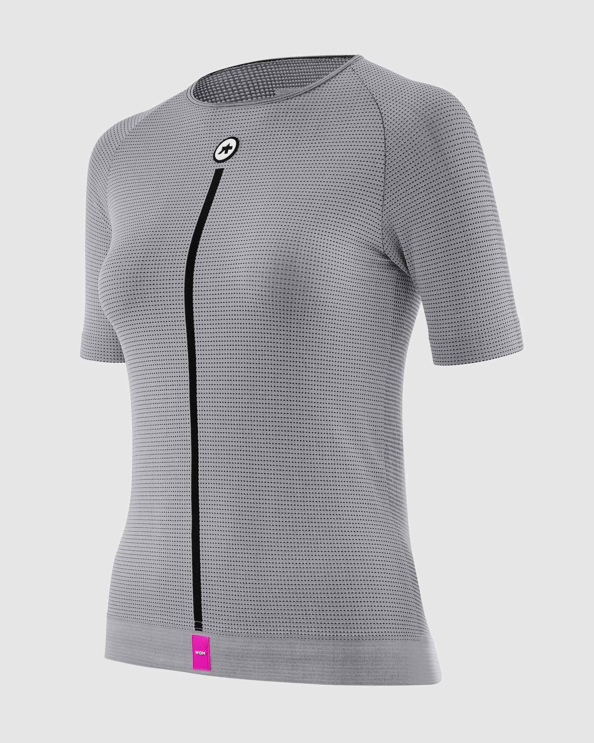 ASSOS Women’s Summer SS Skin Layer P1 — view 8