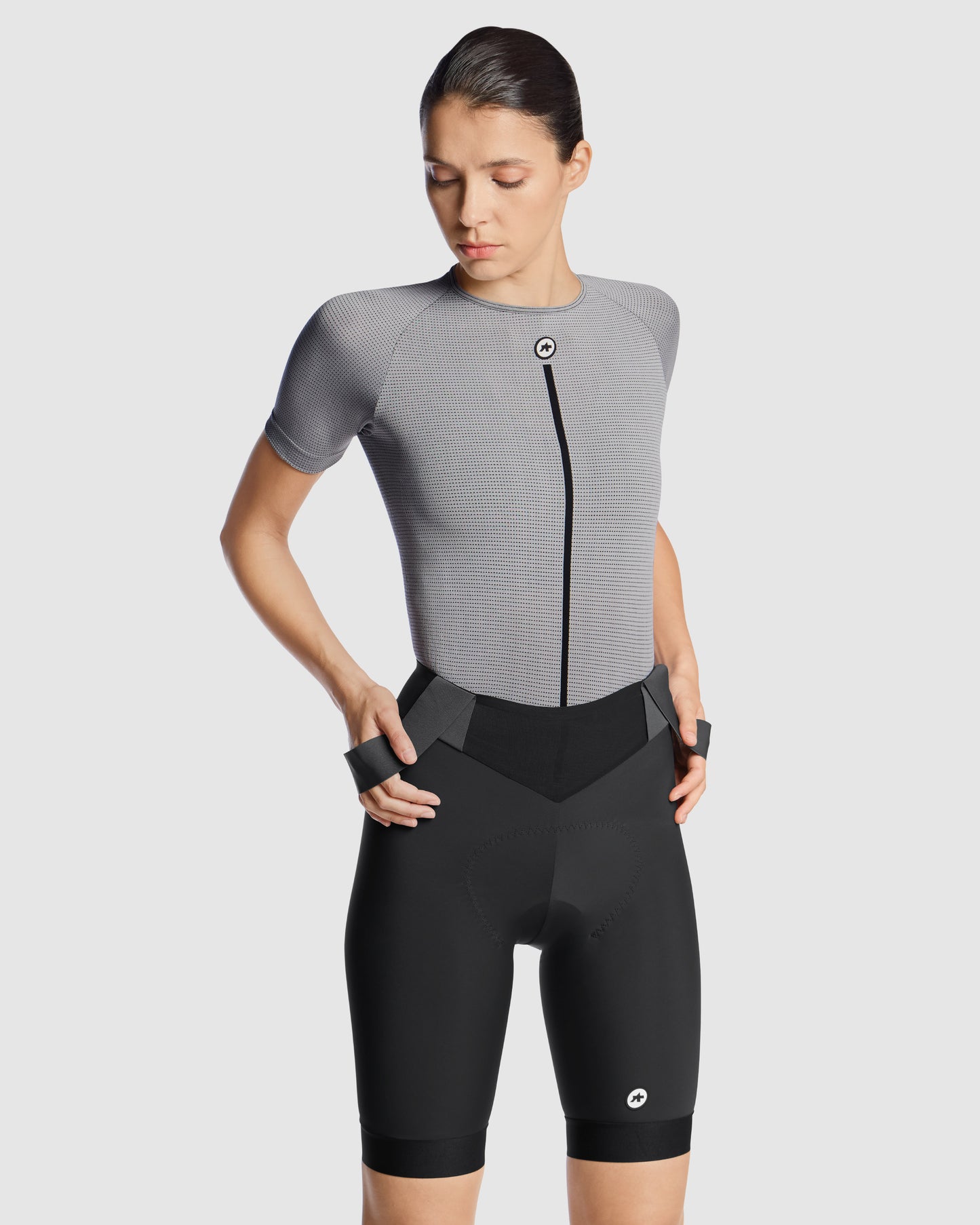 ASSOS Women’s Summer SS Skin Layer P1 — view 9