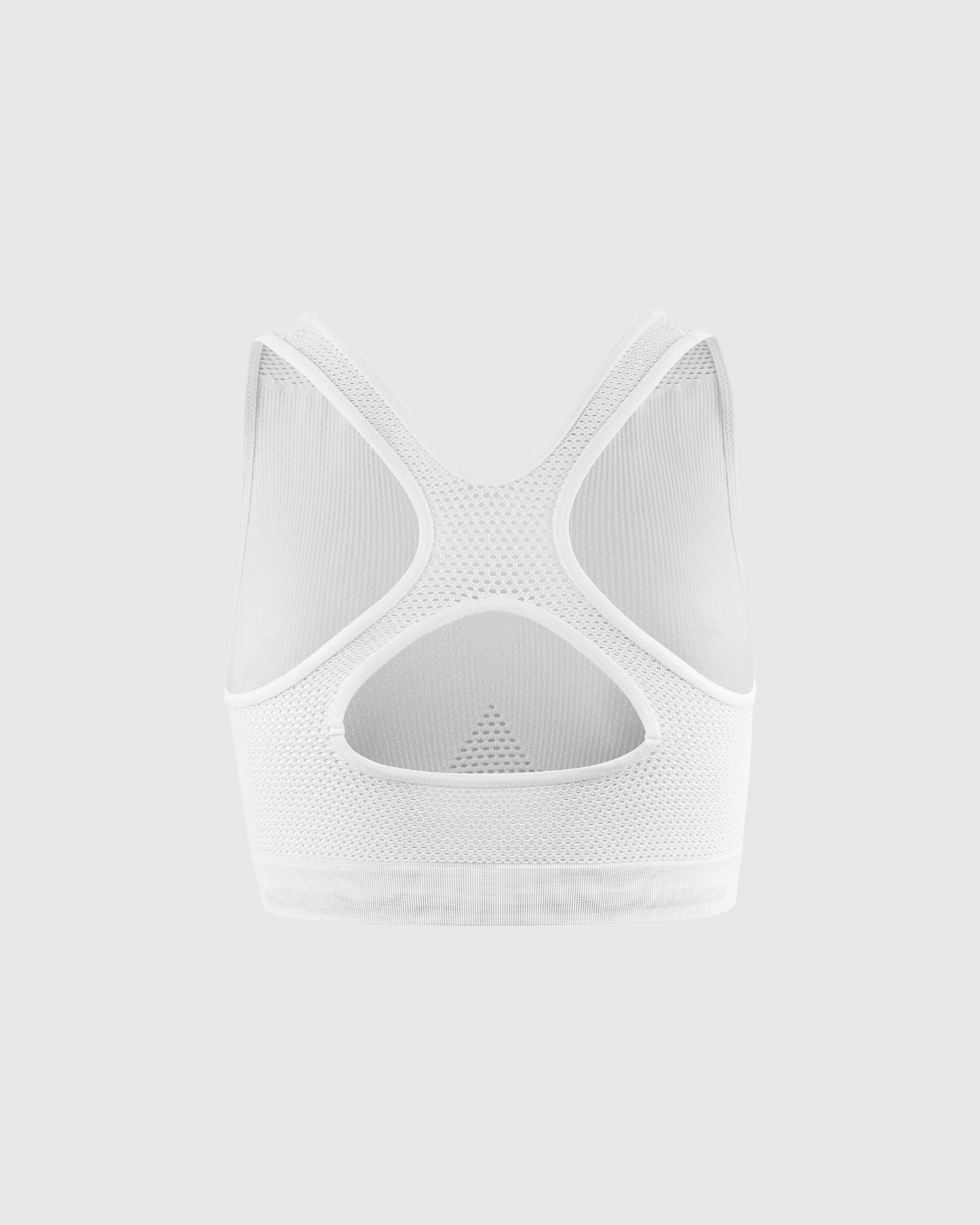 ASSOS Women's Cropped Tank Skin Layer P1