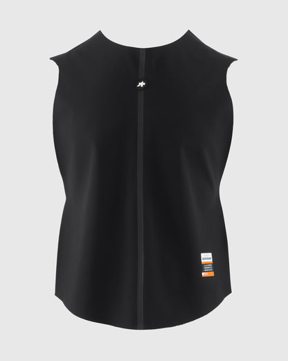 ASSOS Thermobooster Foil — view 5