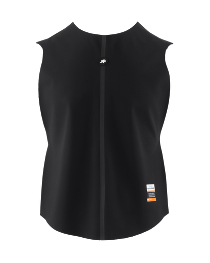 ASSOS Thermobooster Foil