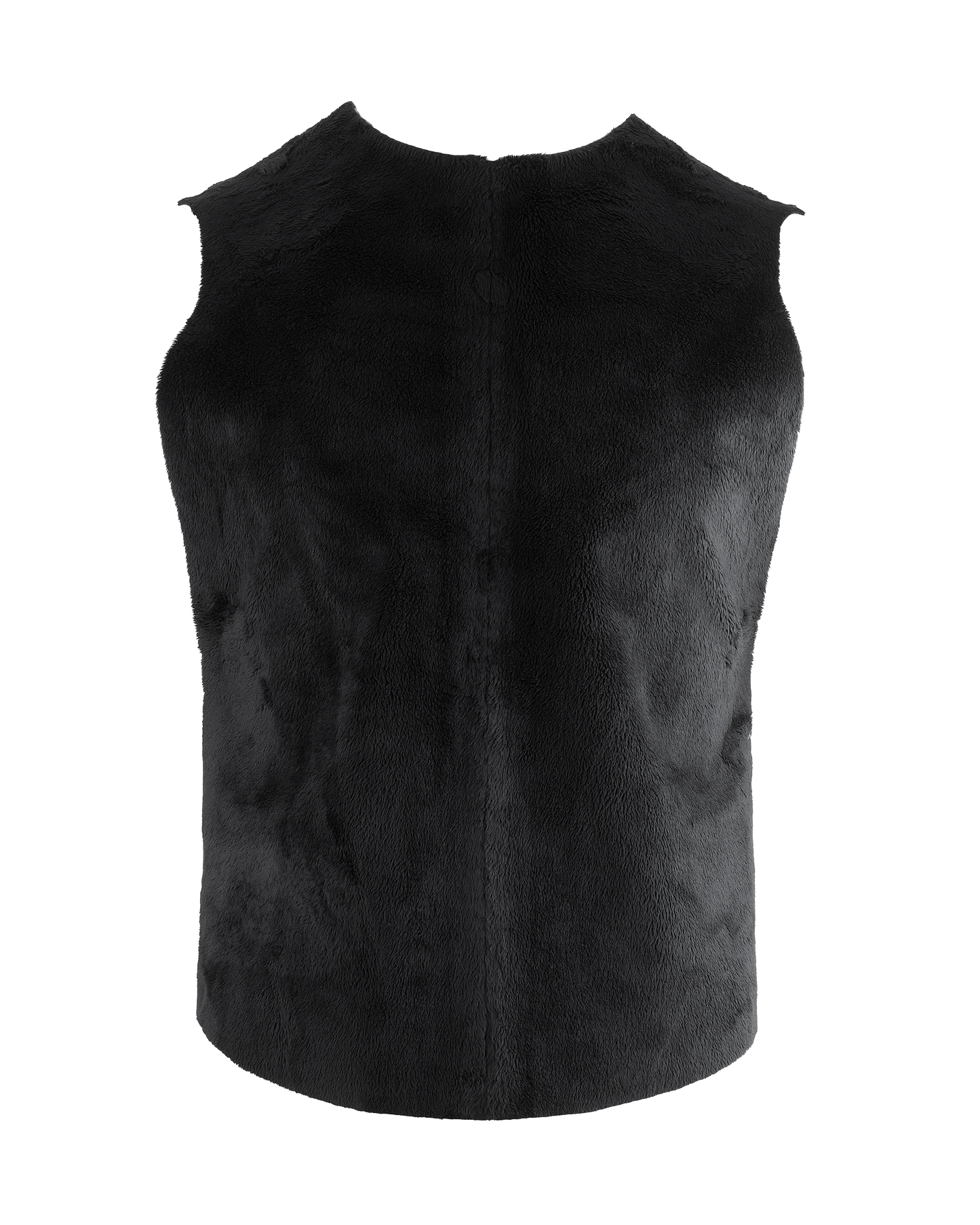 ASSOS Thermobooster Foil