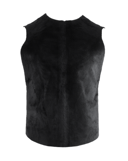ASSOS Thermobooster Foil