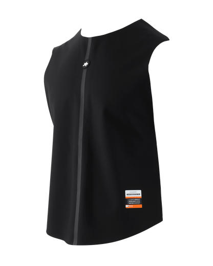 ASSOS Thermobooster Foil