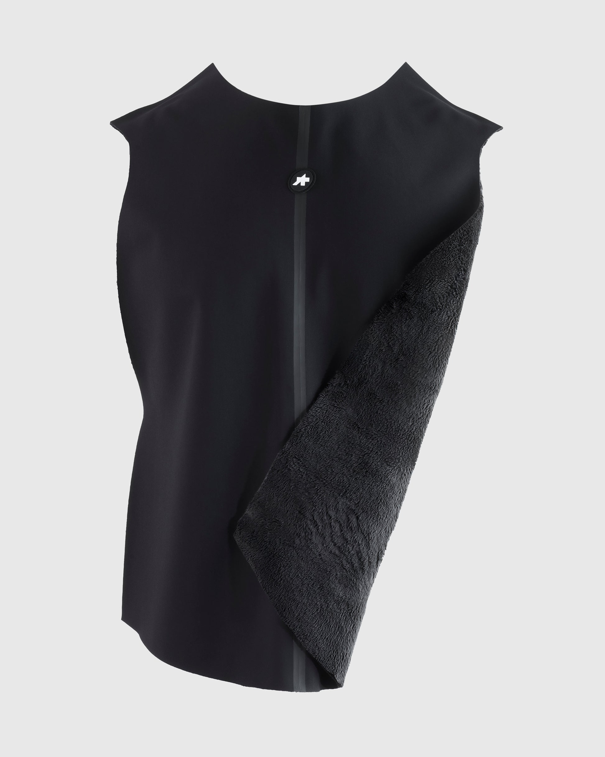 ASSOS Thermobooster Foil — view 7