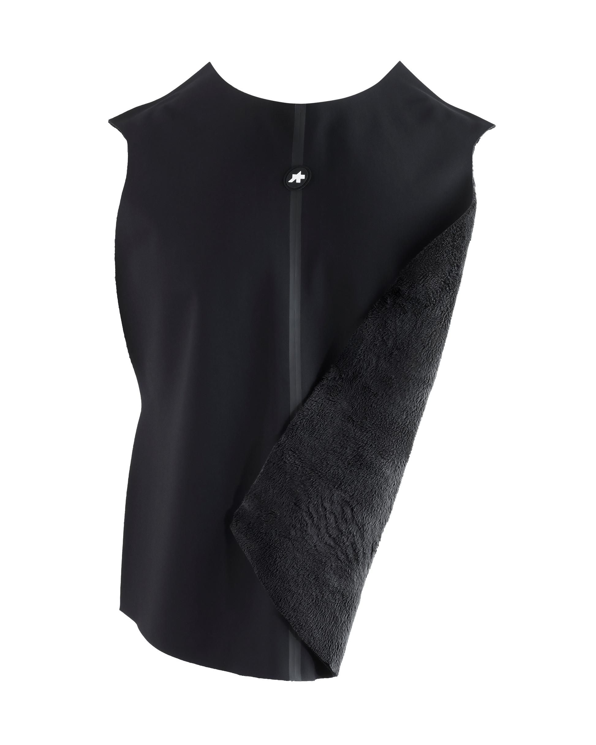 ASSOS Thermobooster Foil