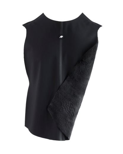 ASSOS Thermobooster Foil