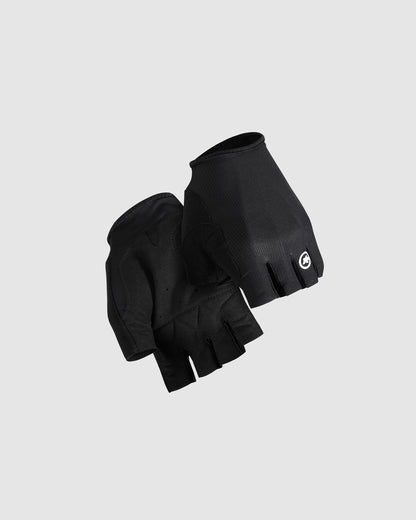 ASSOS RS Gloves TARGA — view 3