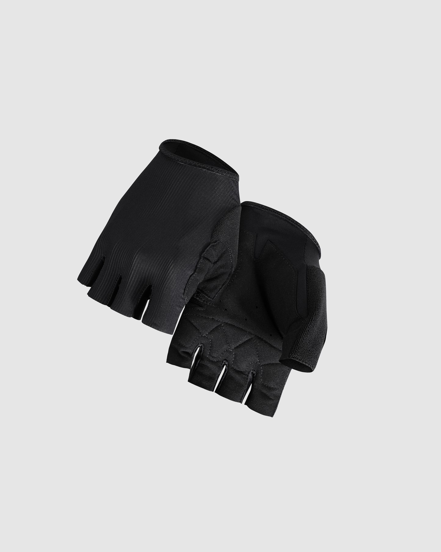 ASSOS RS Gloves TARGA — view 4