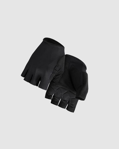 ASSOS RS Gloves TARGA — view 4