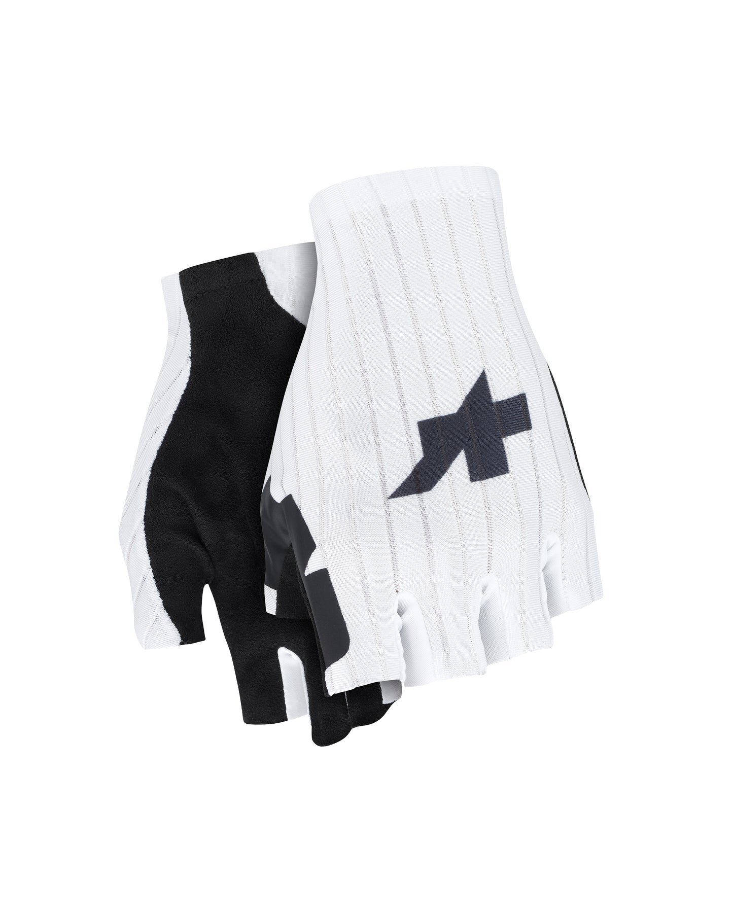 ASSOS RSR Speed Gloves S11