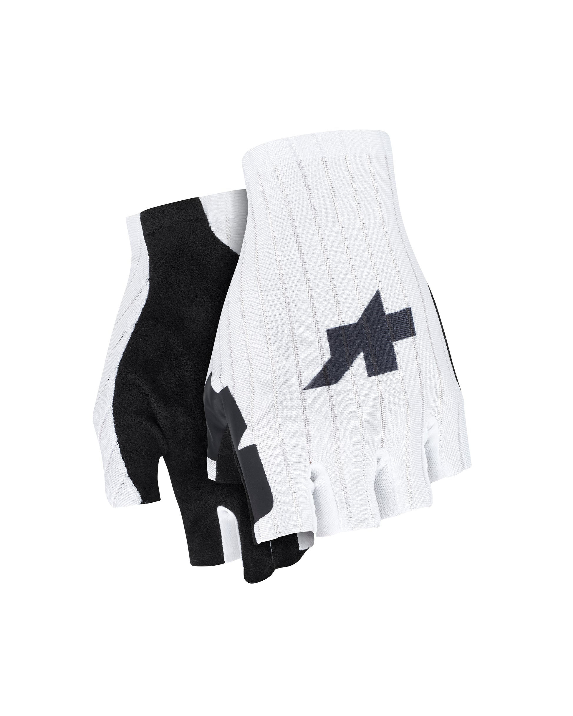 ASSOS RSR Speed Gloves S11