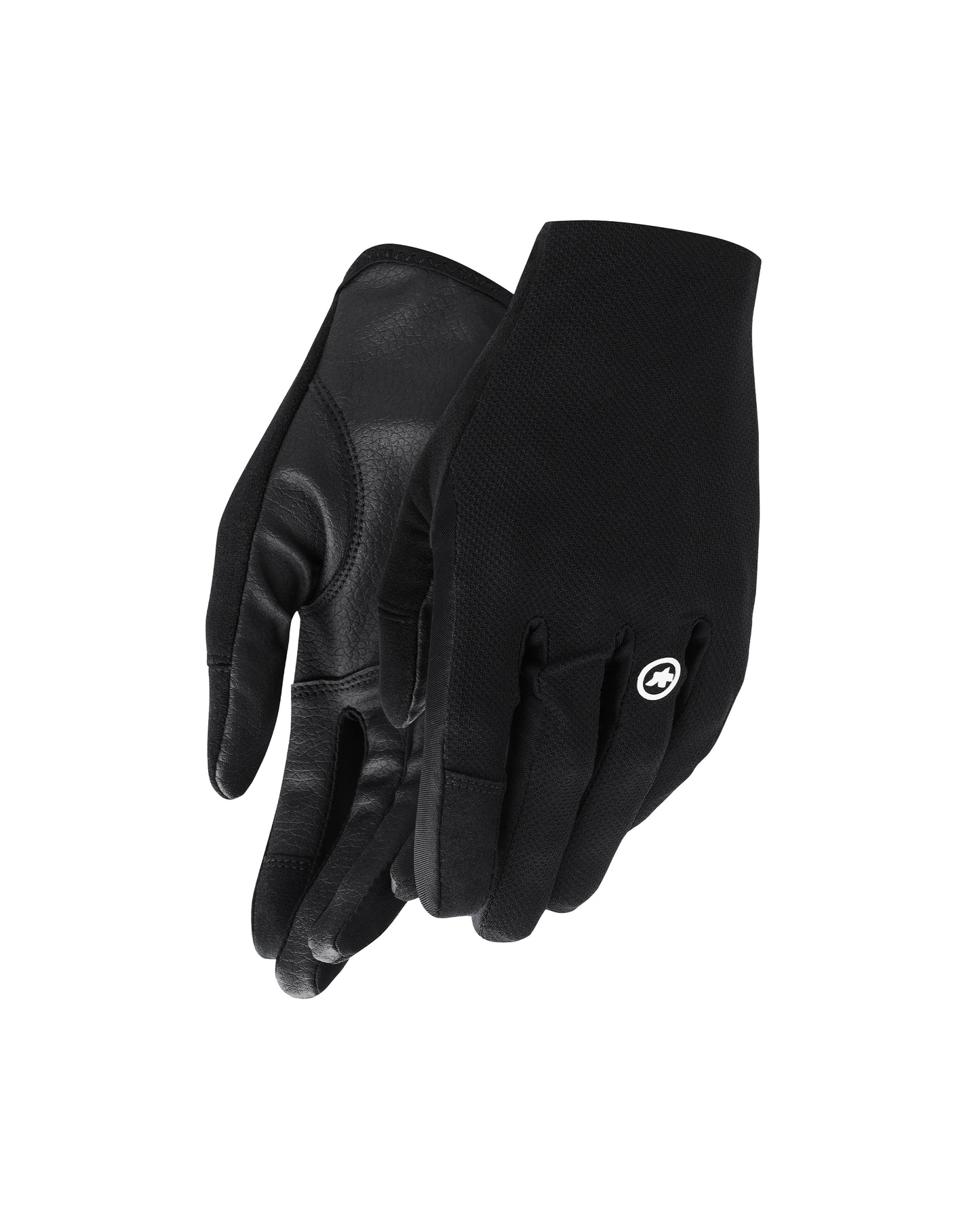 ASSOS TACTICA Gloves T5