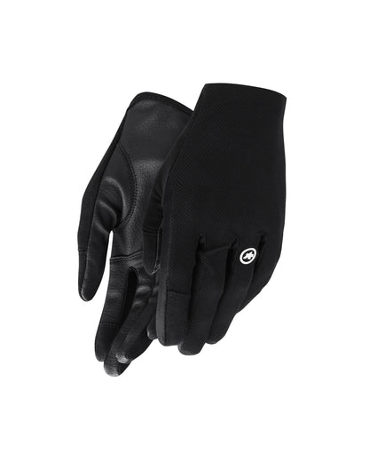 ASSOS TACTICA Gloves T5