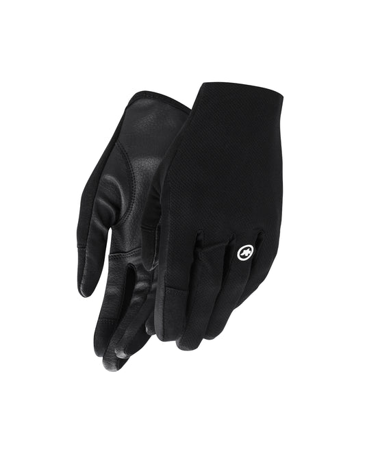 ASSOS TACTICA Gloves T5