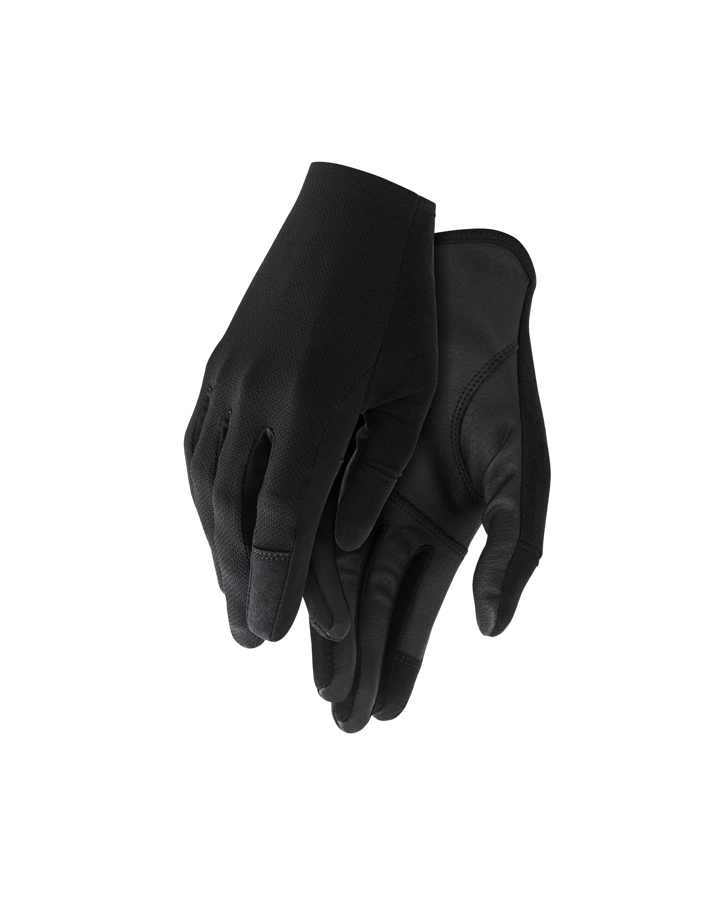 ASSOS TACTICA Gloves T5 - image 2
