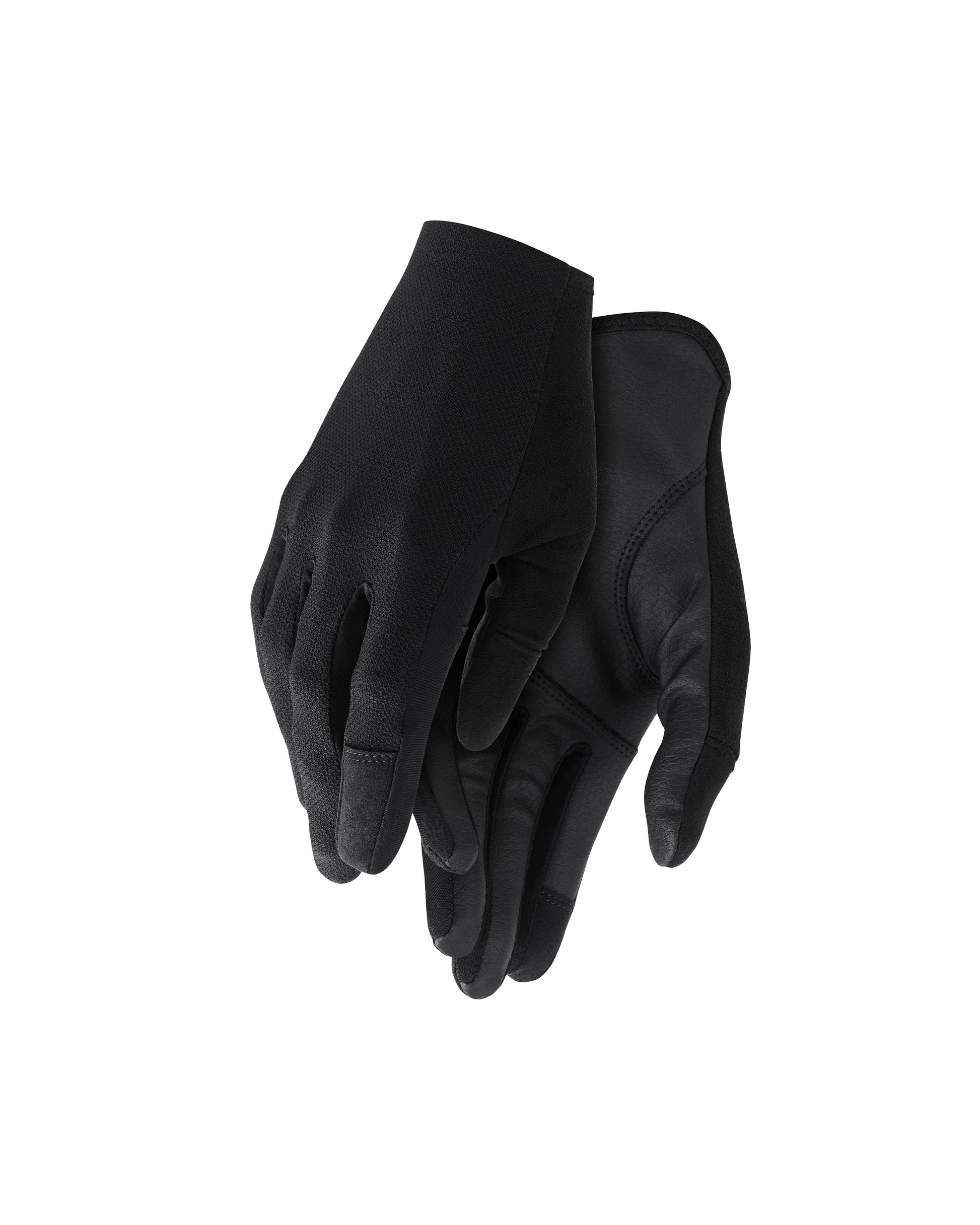 ASSOS TACTICA Gloves T5 - image 2