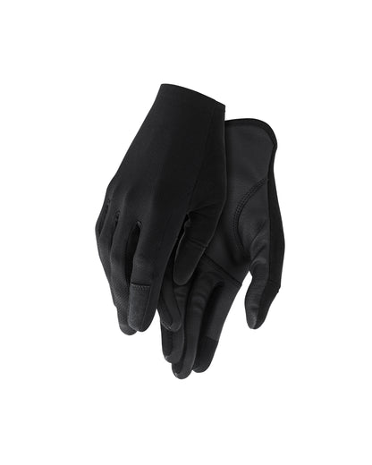 ASSOS TACTICA Gloves T5 - image 2