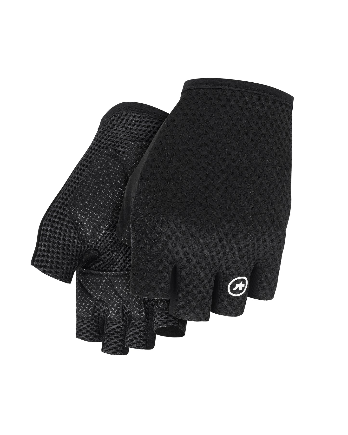 ASSOS Endurance Gloves S11