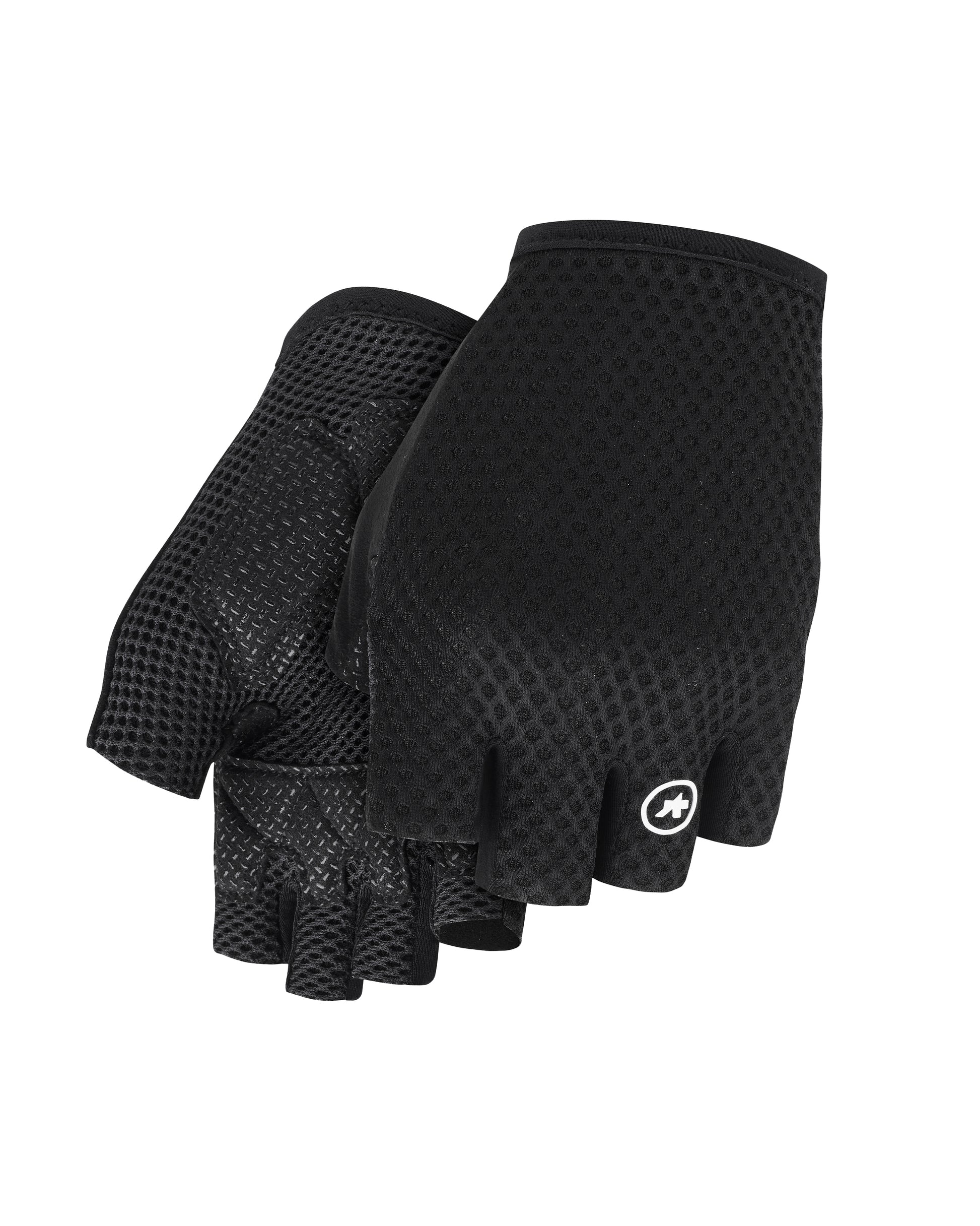 ASSOS Endurance Gloves S11